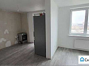 1-комнатная квартира, 33.6 м², 13/20 эт. Екатеринбург