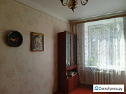 3-комнатная квартира, 90.7 м², 2/5 эт. Волгоград