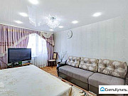 2-комнатная квартира, 43.5 м², 3/5 эт. Хабаровск