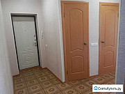 2-комнатная квартира, 43.9 м², 5/5 эт. Дзержинск
