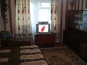 2-комнатная квартира, 42.6 м², 2/2 эт. Касимов