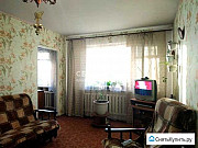 3-комнатная квартира, 62 м², 1/5 эт. Новоалтайск