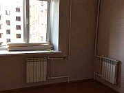 1-комнатная квартира, 27.6 м², 3/5 эт. Петра Дубрава