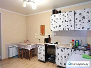 1-комнатная квартира, 38 м², 3/16 эт. Новоалтайск