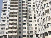 1-комнатная квартира, 38 м², 7/13 эт. Воскресенск