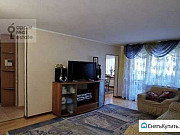 4-комнатная квартира, 145 м², 7/17 эт. Москва