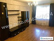 1-комнатная квартира, 30.6 м², 1/9 эт. Архангельск