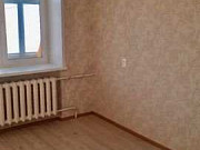 2-комнатная квартира, 47 м², 5/5 эт. Пермь