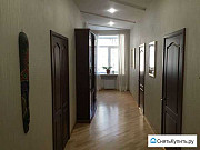 4-комнатная квартира, 122 м², 2/4 эт. Нижний Новгород