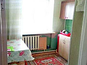 2-комнатная квартира, 44.5 м², 1/2 эт. Комсомольск-на-Амуре
