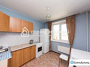 2-комнатная квартира, 57.5 м², 3/10 эт. Челябинск
