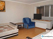 1-комнатная квартира, 40 м², 9/10 эт. Ростов-на-Дону