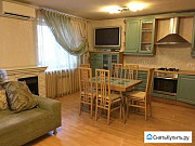 3-комнатная квартира, 77.1 м², 10/10 эт. Санкт-Петербург