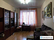 2-комнатная квартира, 57 м², 1/4 эт. Нижний Новгород