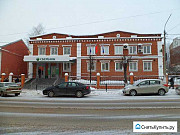 Офисное помещение, 260 кв.м. Егорьевск
