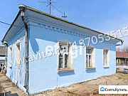 Дом 63.8 м² на участке 6 сот. Хабаровск