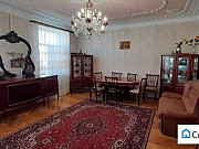 2-комнатная квартира, 62.2 м², 3/4 эт. Севастополь