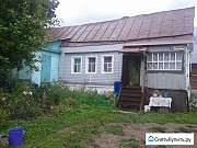Дом 53 м² на участке 8 сот. Боровск