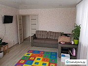 2-комнатная квартира, 60 м², 2/5 эт. Великий Новгород
