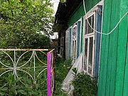 Дом 40 м² на участке 12 сот. Екатеринбург