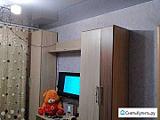 1-комнатная квартира, 24 м², 6/9 эт. Челябинск