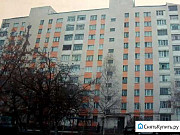 2-комнатная квартира, 51 м², 9/10 эт. Саранск