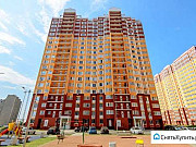 1-комнатная квартира, 28 м², 7/19 эт. Ростов-на-Дону