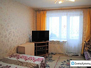 1-комнатная квартира, 35 м², 1/6 эт. Иркутск