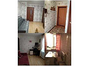2-комнатная квартира, 43 м², 3/5 эт. Красноуральск