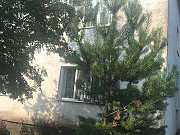2-комнатная квартира, 43 м², 2/2 эт. Великий Новгород