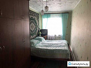 2-комнатная квартира, 43 м², 3/5 эт. Калининск