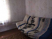 Дом 20 м² на участке 3 сот. Барнаул
