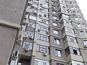 1-комнатная квартира, 48 м², 14/22 эт. Хабаровск