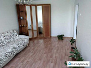 1-комнатная квартира, 37 м², 7/10 эт. Ростов-на-Дону