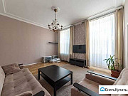 3-комнатная квартира, 100.1 м², 3/4 эт. Санкт-Петербург