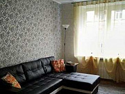 1-комнатная квартира, 40 м², 2/7 эт. Санкт-Петербург