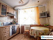 3-комнатная квартира, 65 м², 5/5 эт. Калининград