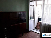 1-комнатная квартира, 34 м², 3/4 эт. Иркутск