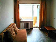 1-комнатная квартира, 34 м², 6/9 эт. Пермь