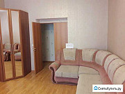 2-комнатная квартира, 75 м², 2/4 эт. Казань