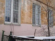 2-комнатная квартира, 31 м², 1/2 эт. Нижний Новгород