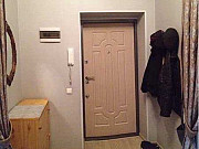 4-комнатная квартира, 91.6 м², 4/4 эт. Кемерово
