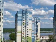 3-комнатная квартира, 92 м², 11/17 эт. Нижний Новгород