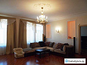 5-комнатная квартира, 142 м², 4/6 эт. Санкт-Петербург