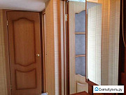 2-комнатная квартира, 41 м², 2/4 эт. Маркова