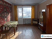 1-комнатная квартира, 31 м², 3/5 эт. Саратов