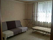 1-комнатная квартира, 43 м², 10/21 эт. Санкт-Петербург
