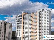 1-комнатная квартира, 38 м², 11/25 эт. Санкт-Петербург