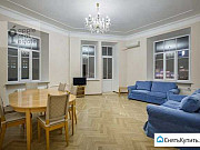 2-комнатная квартира, 67 м², 3/7 эт. Москва