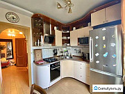 2-комнатная квартира, 53 м², 2/9 эт. Санкт-Петербург